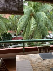 Villa Delle Rose (D10), Condominium #290367121
